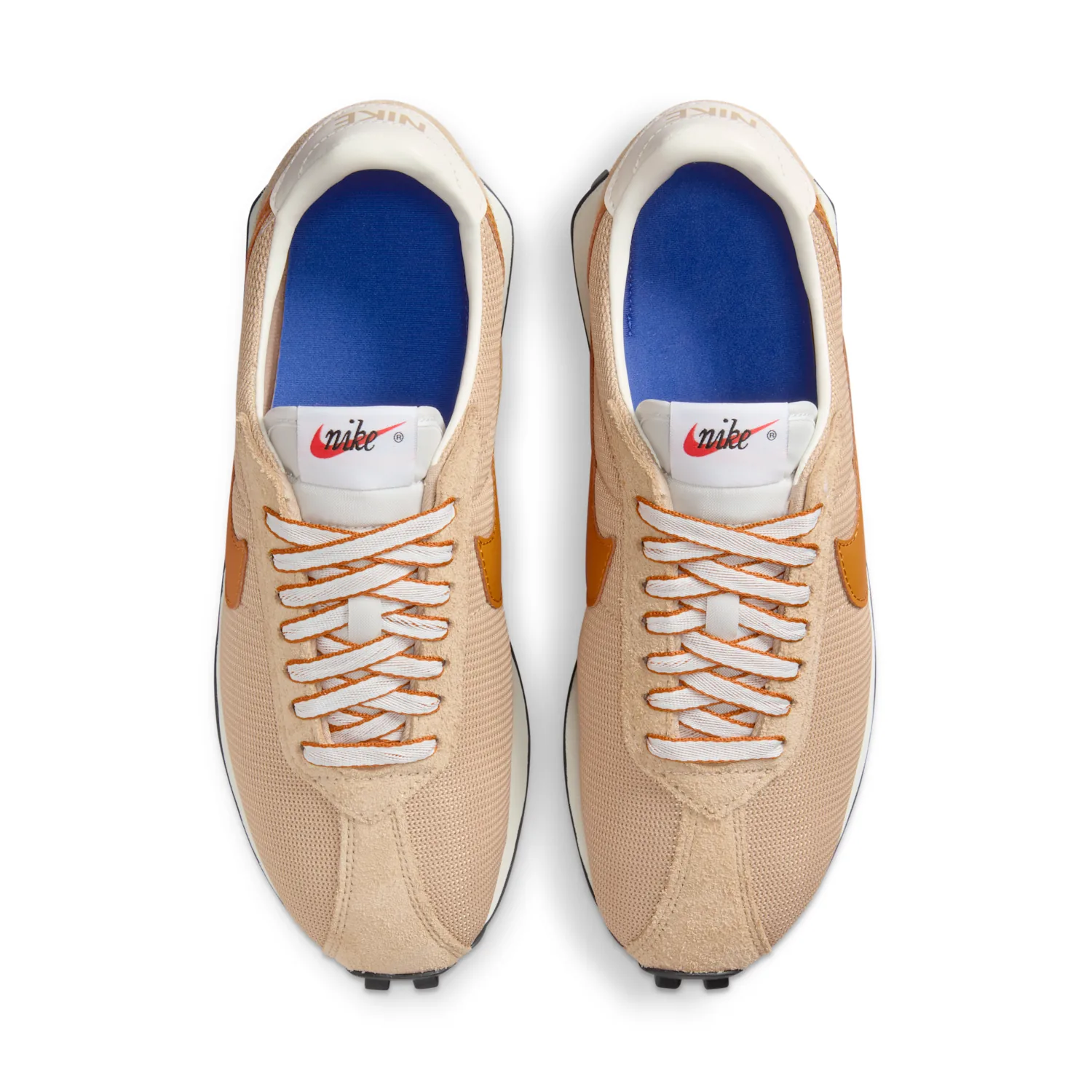 Nike LD-1000 image 4