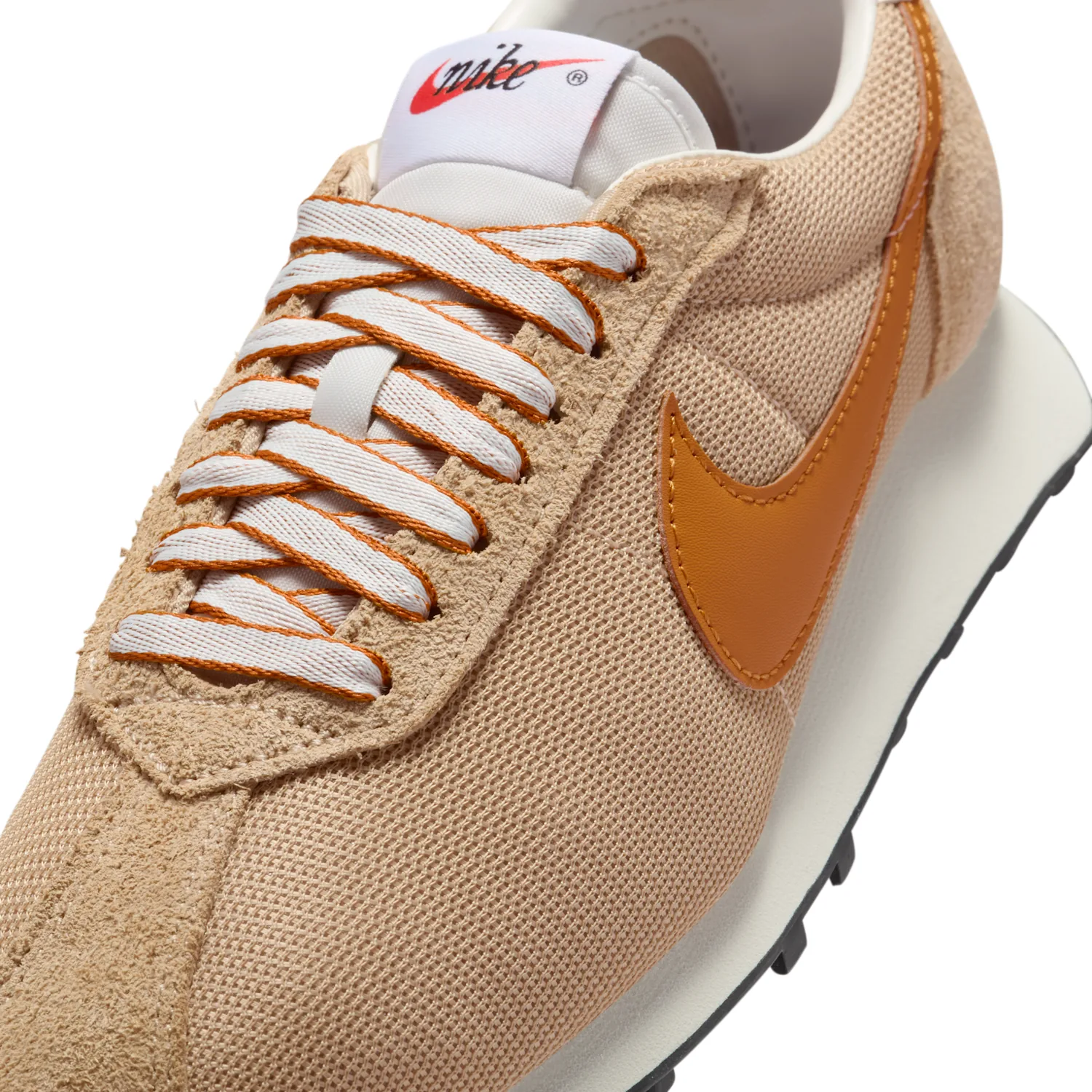 Nike LD-1000 image 7