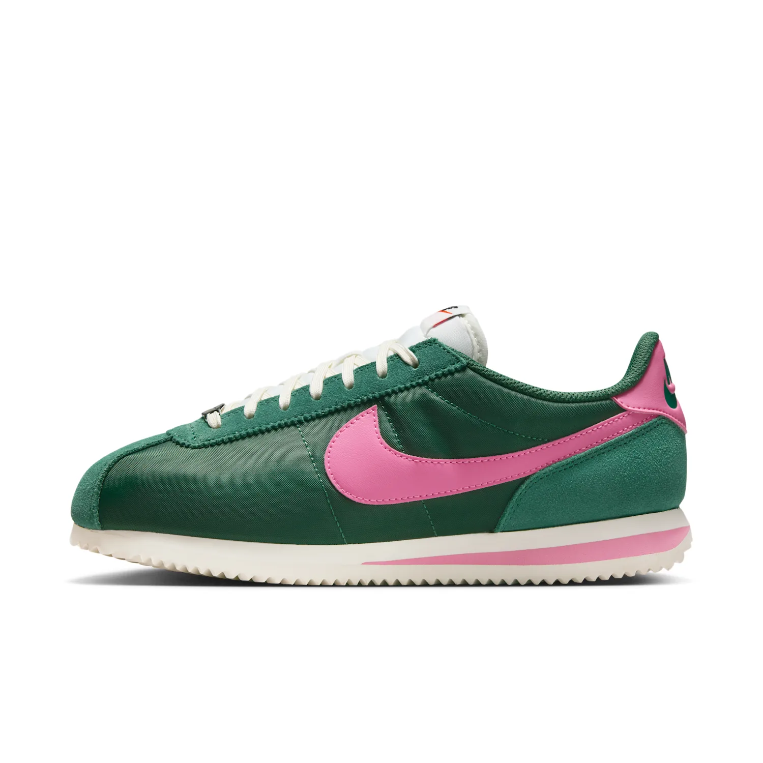 Nike Cortez