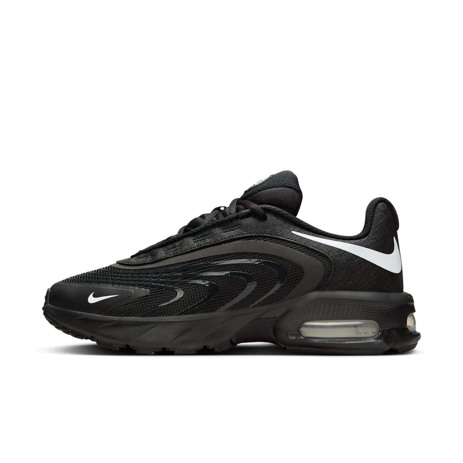 Nike Air Max Fire