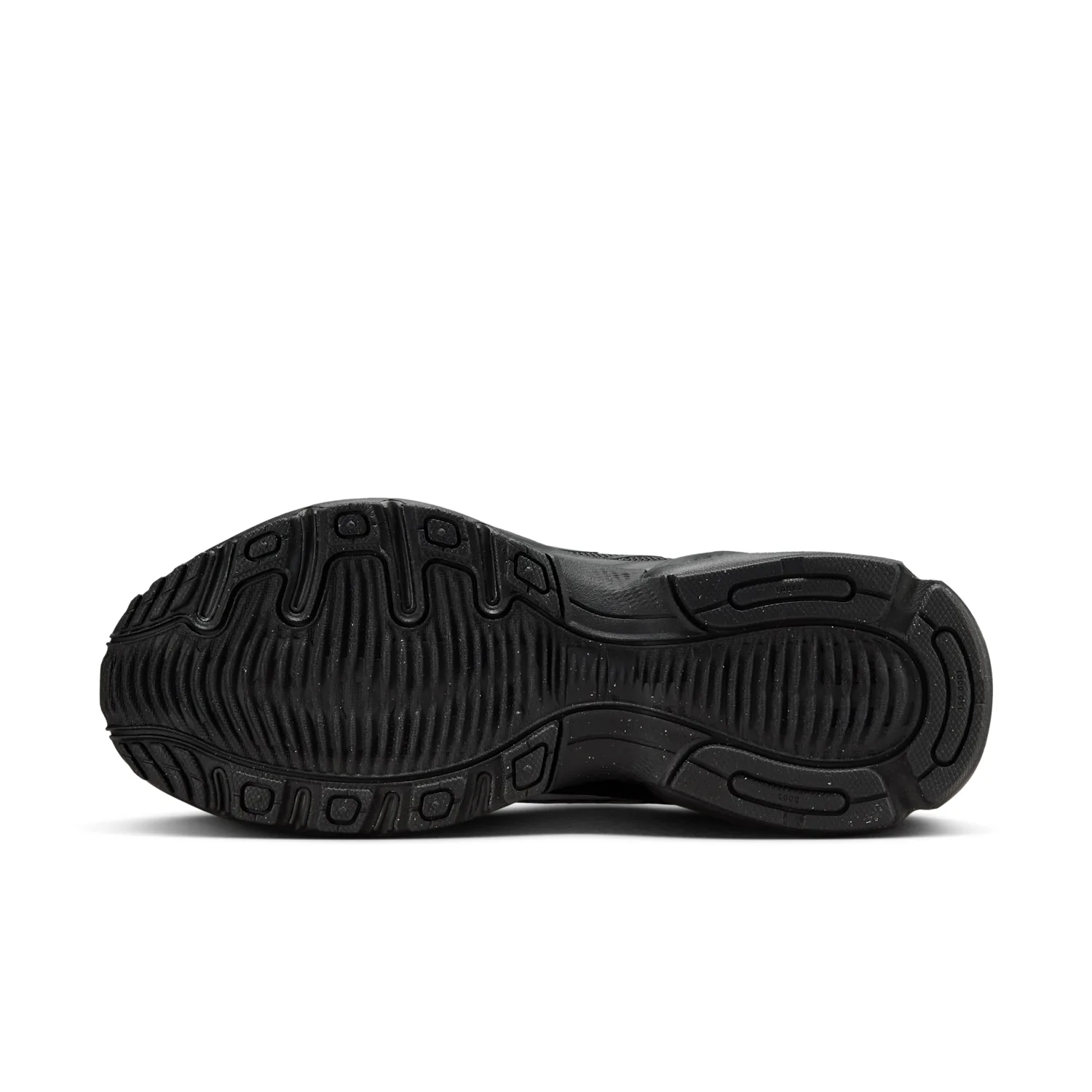 Nike Air Max Fire image 2
