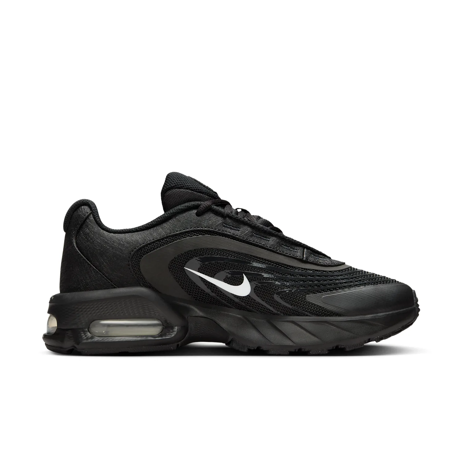Nike Air Max Fire image 3