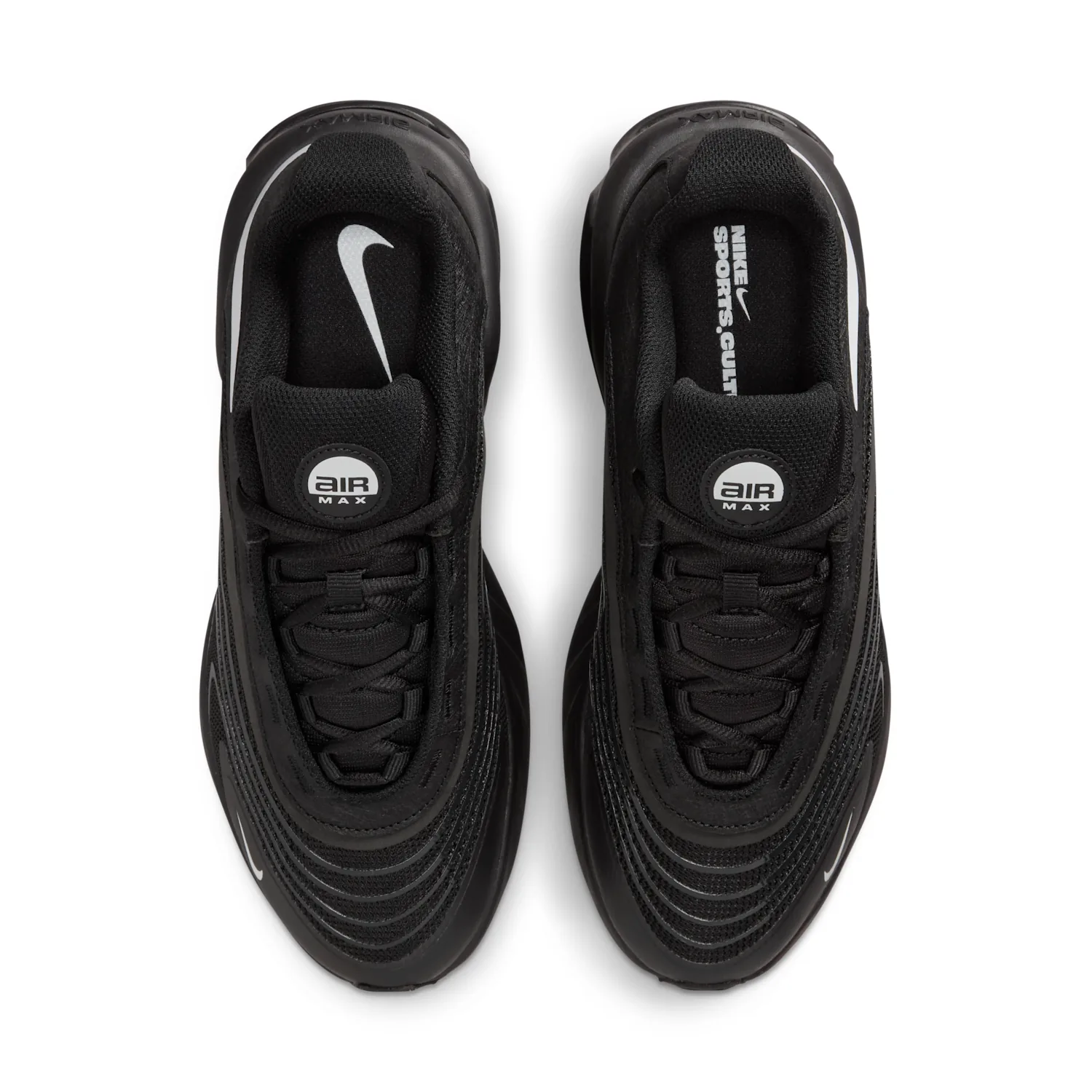 Nike Air Max Fire image 4