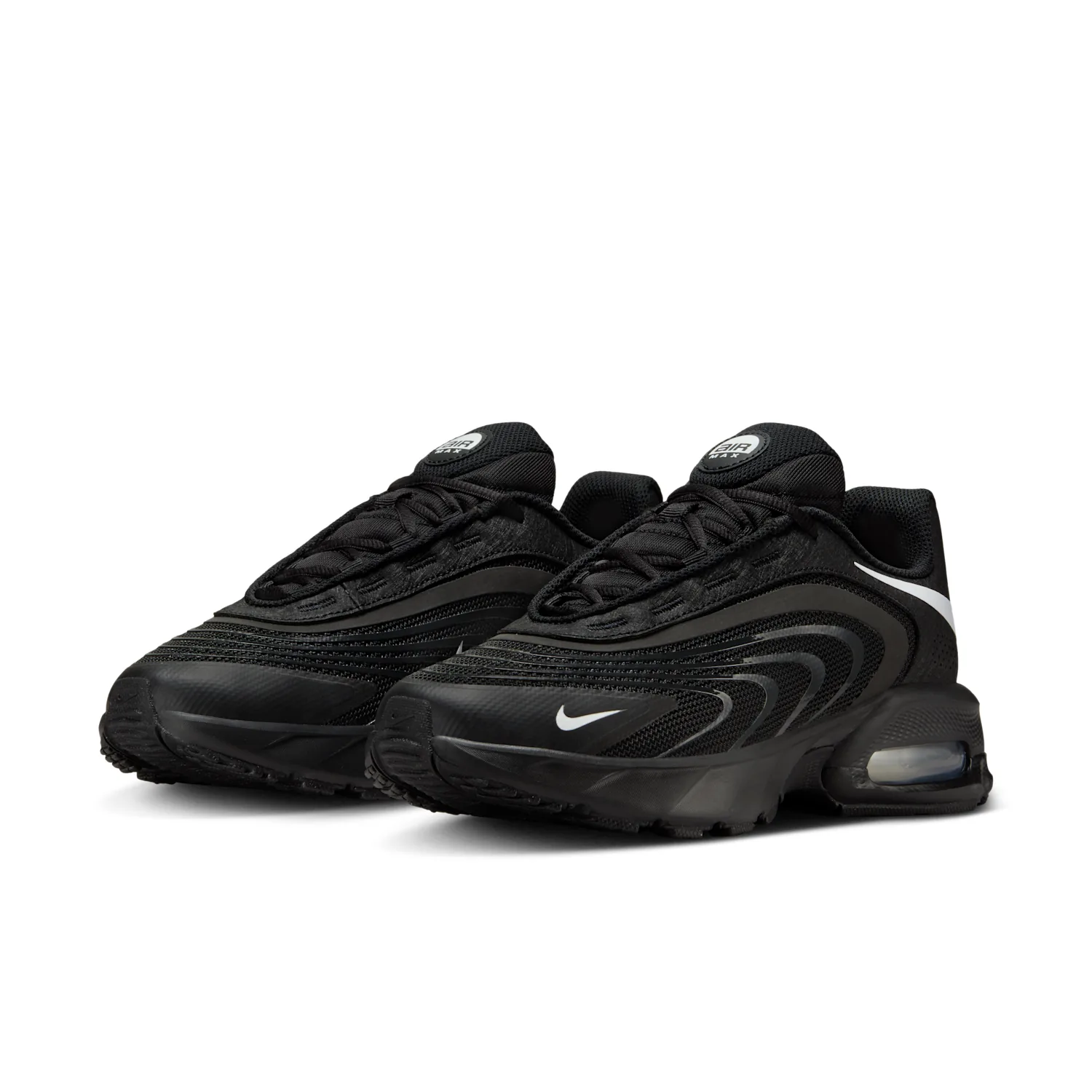 Nike Air Max Fire image 5