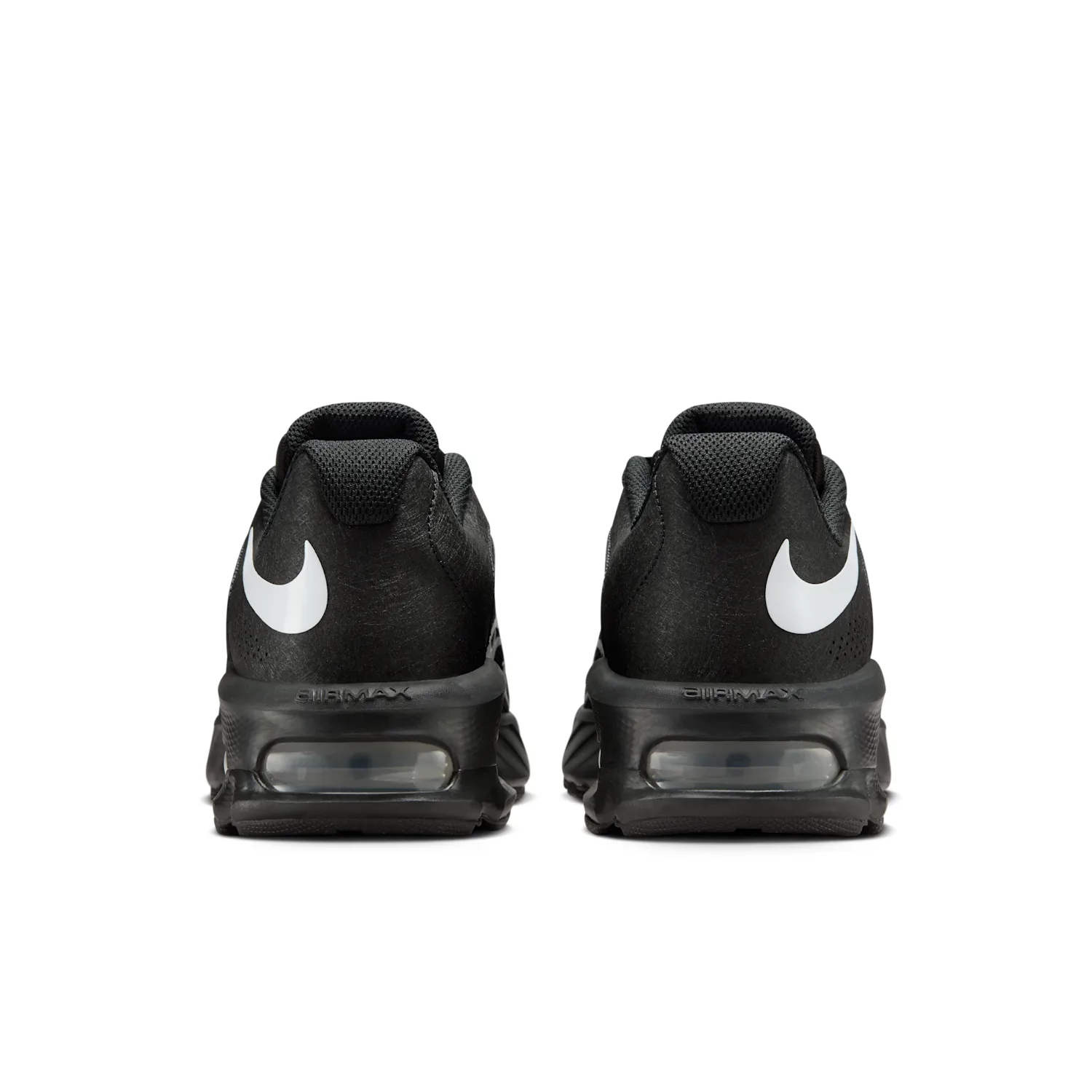 Nike Air Max Fire image 6