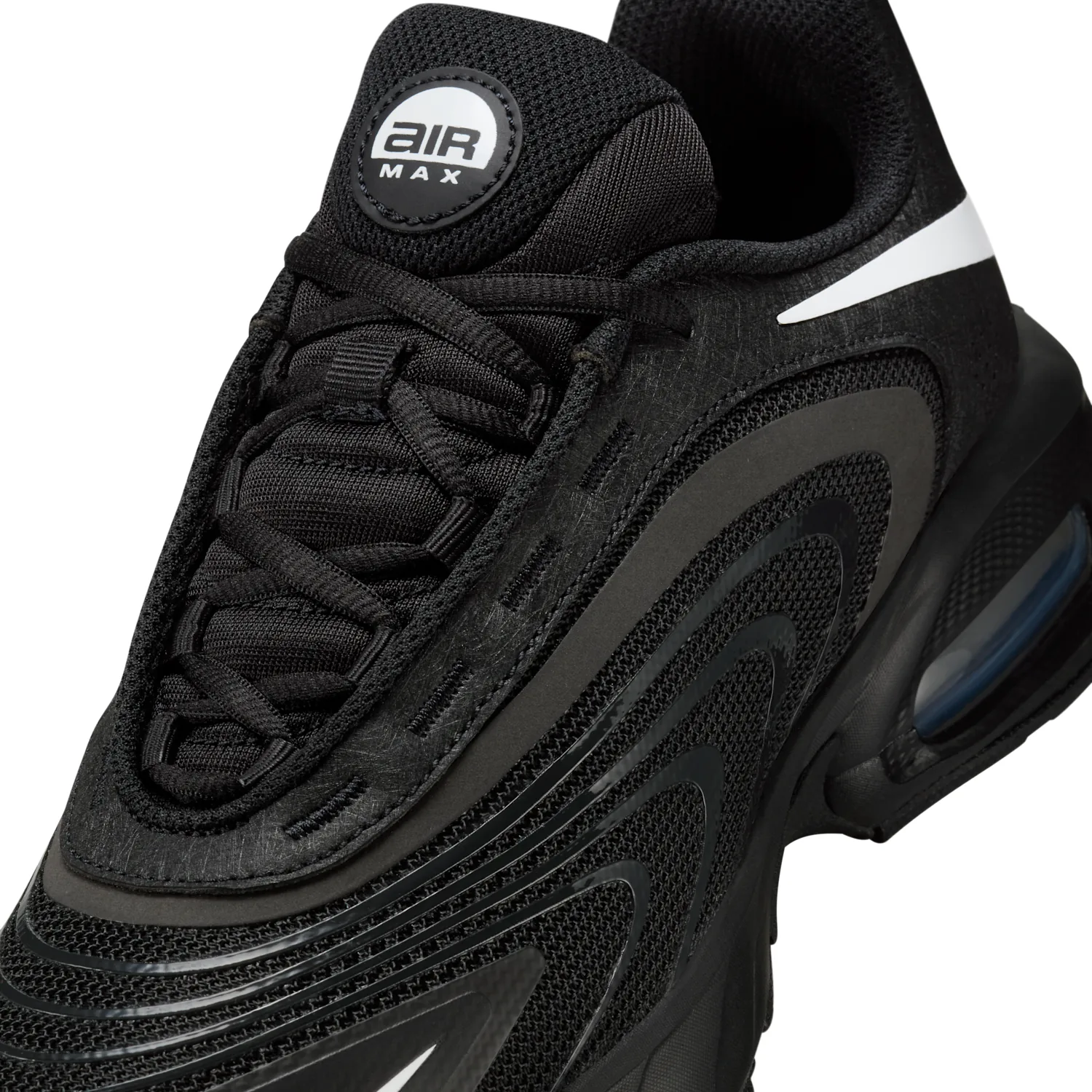 Nike Air Max Fire image 7