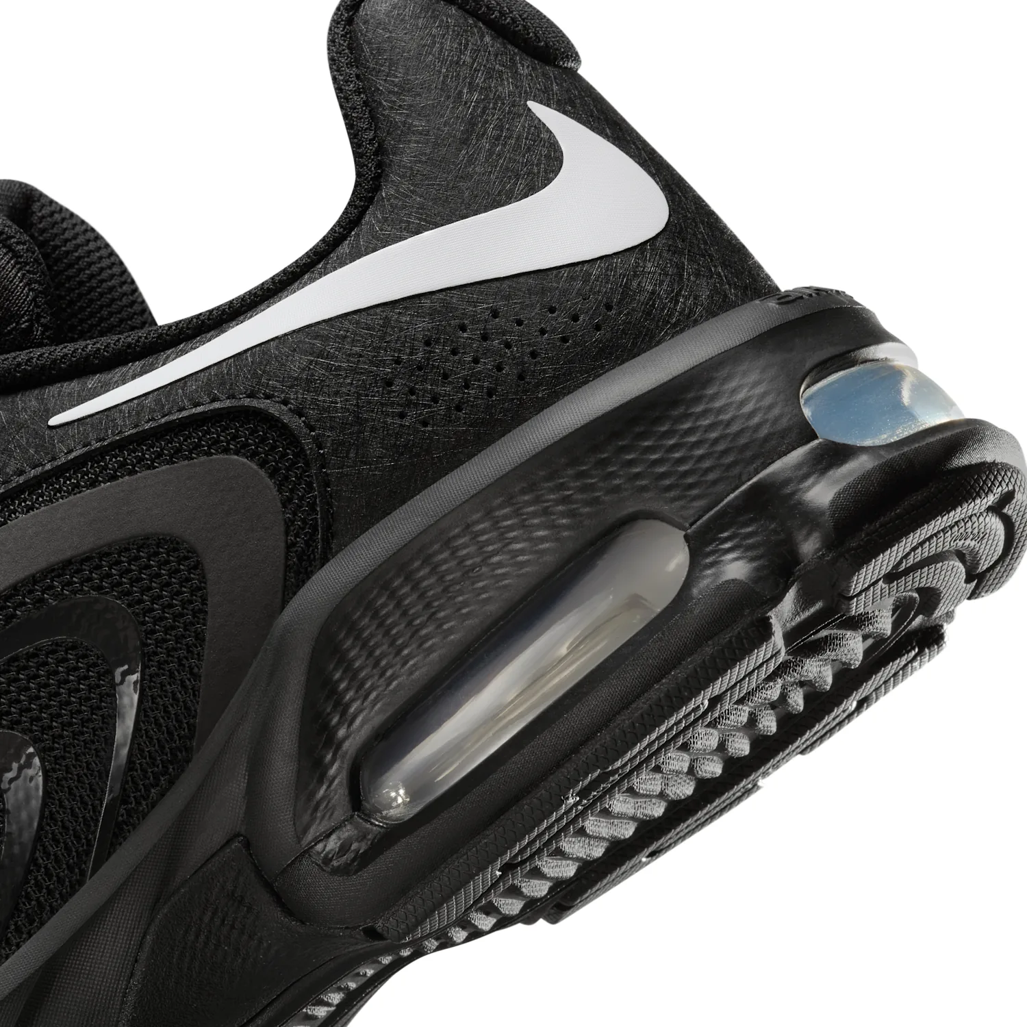 Nike Air Max Fire image 8