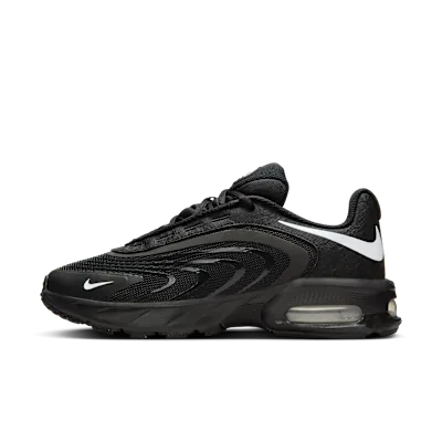 Nike Air Max Fire