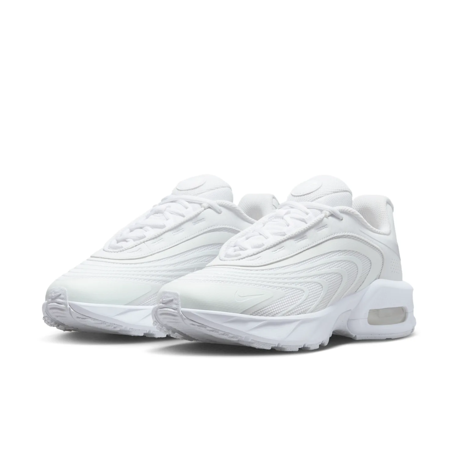 Nike Air Max Fire image 5