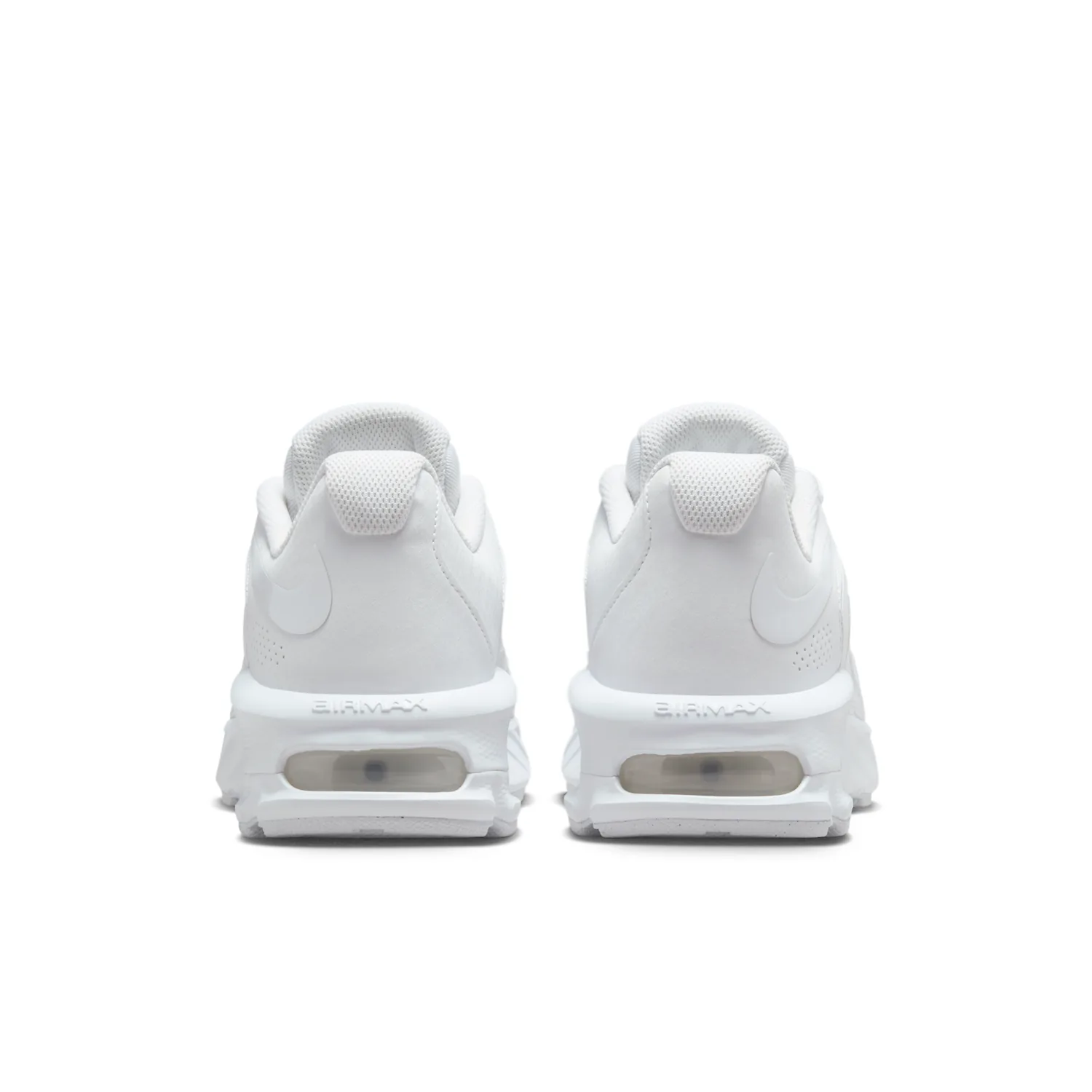Nike Air Max Fire image 6