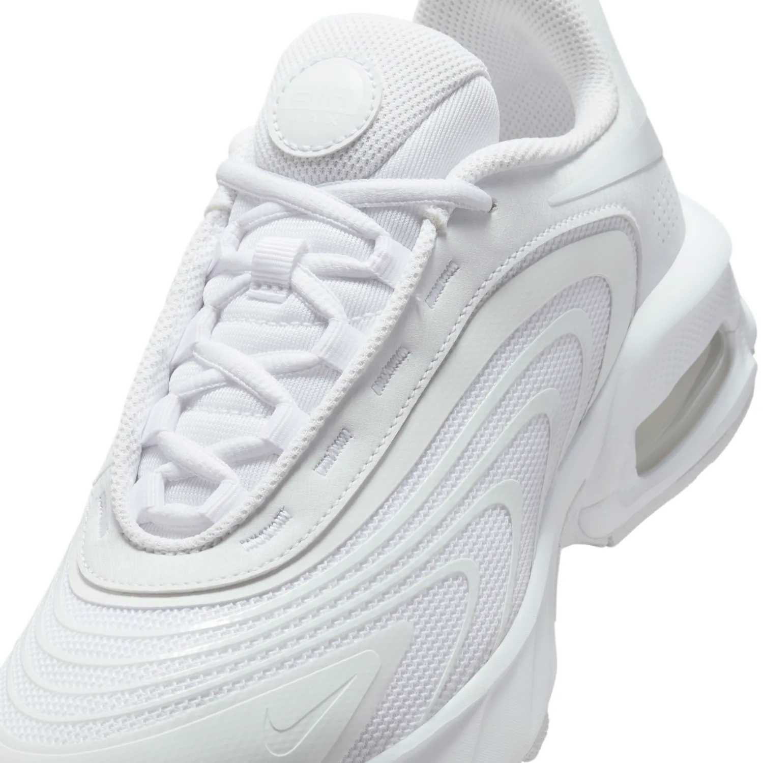 Nike Air Max Fire image 7