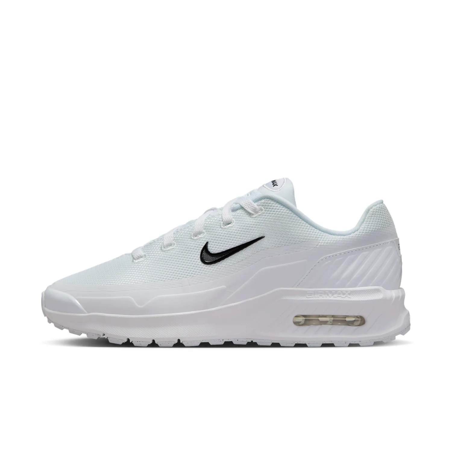 Nike Air Max Bia