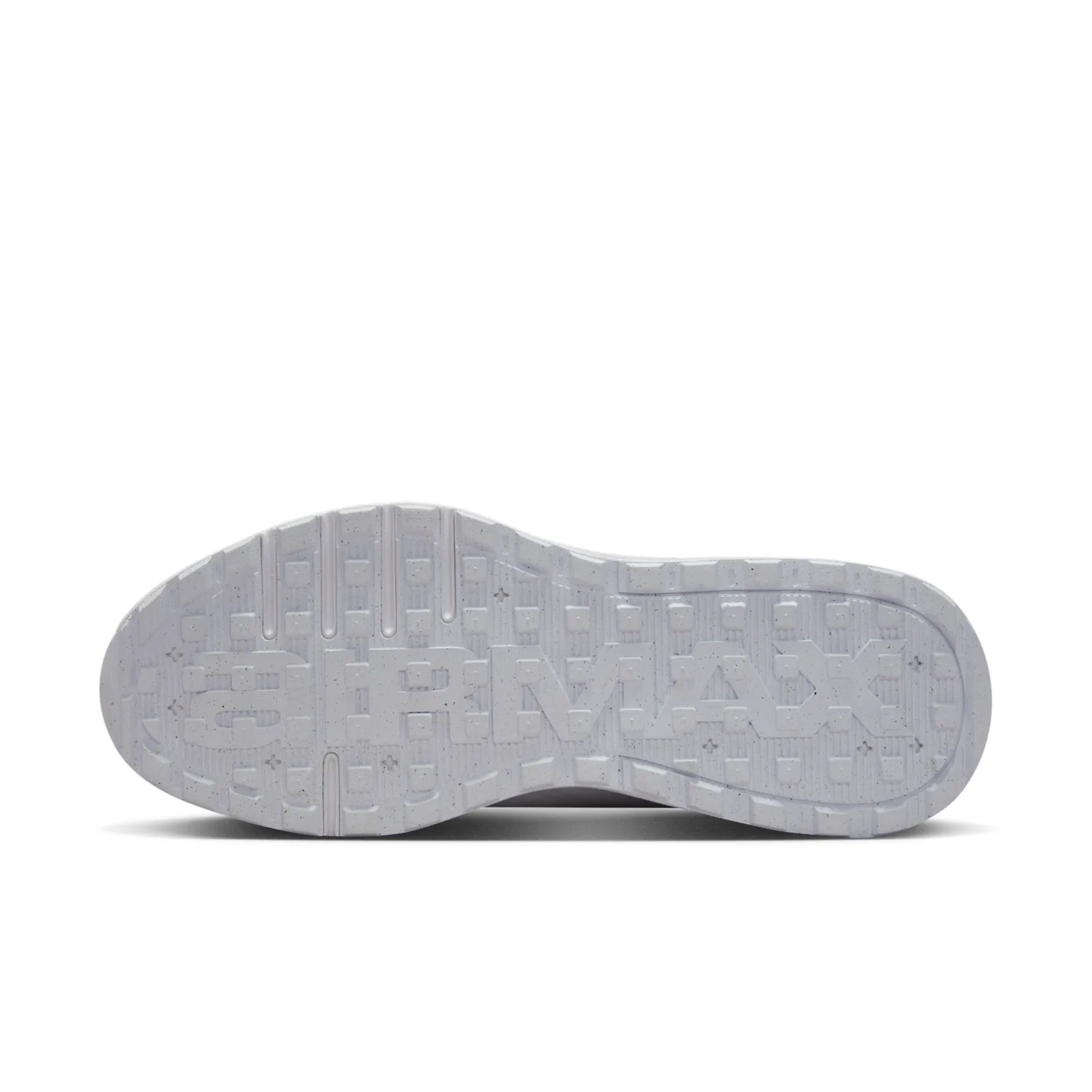 Nike Air Max Bia image 2