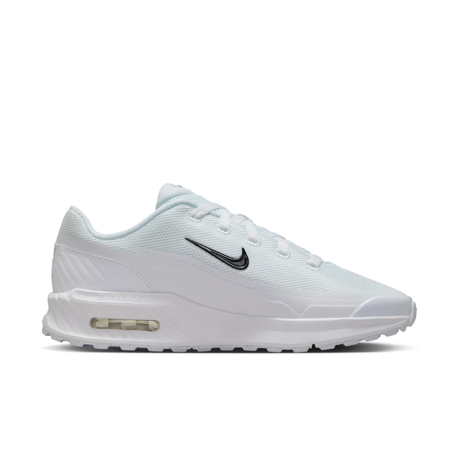 Nike Air Max Bia image 3
