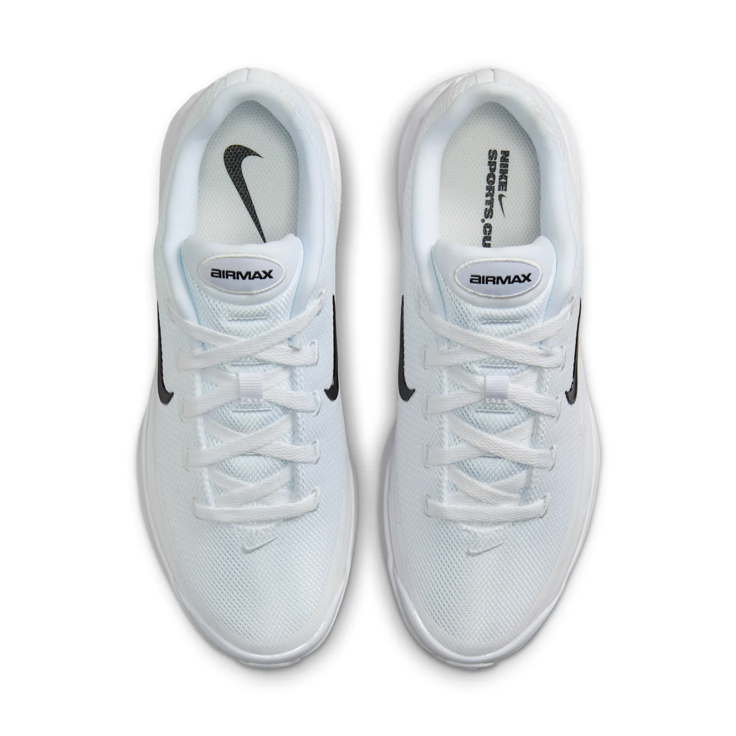 Nike Air Max Bia image 4