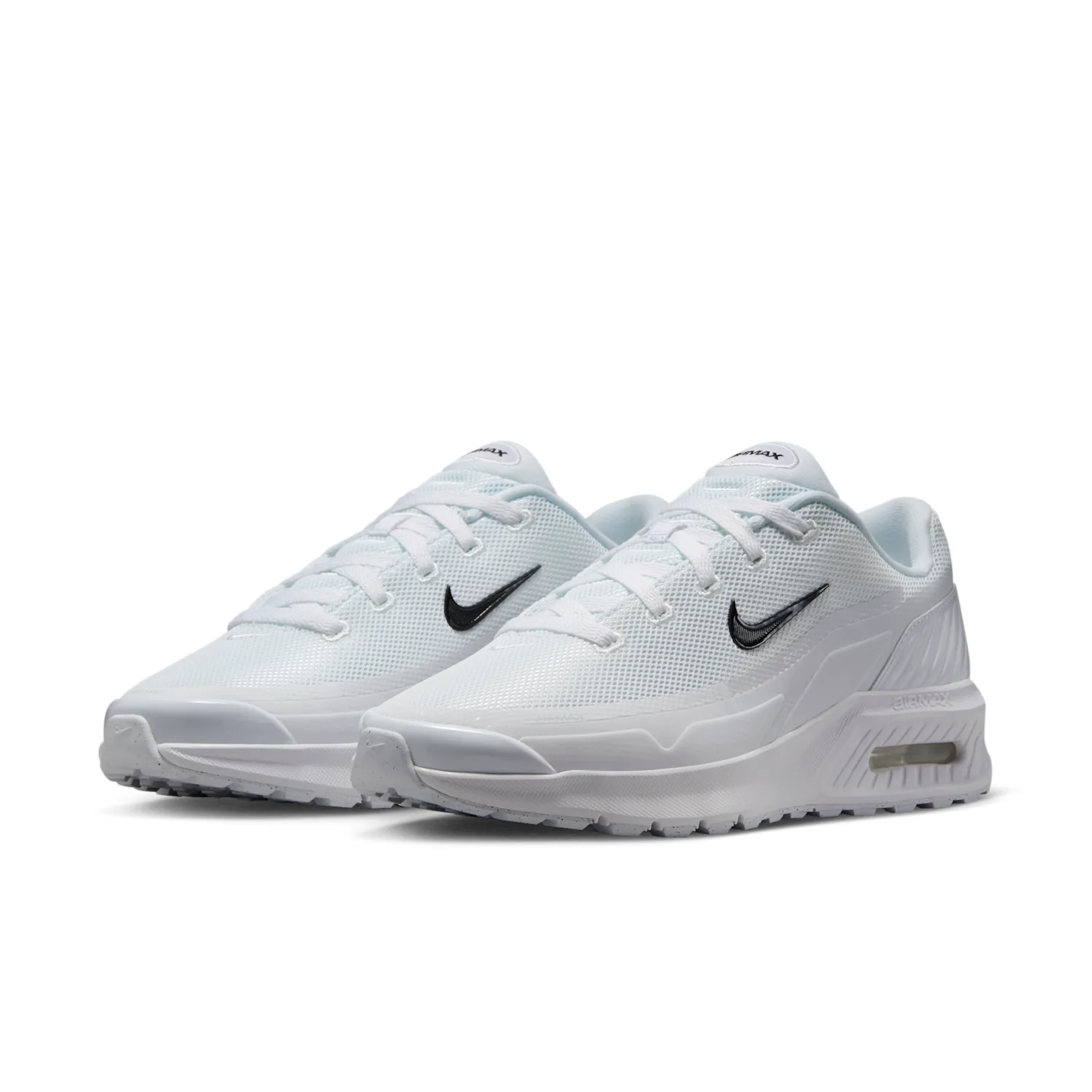 Nike Air Max Bia image 5