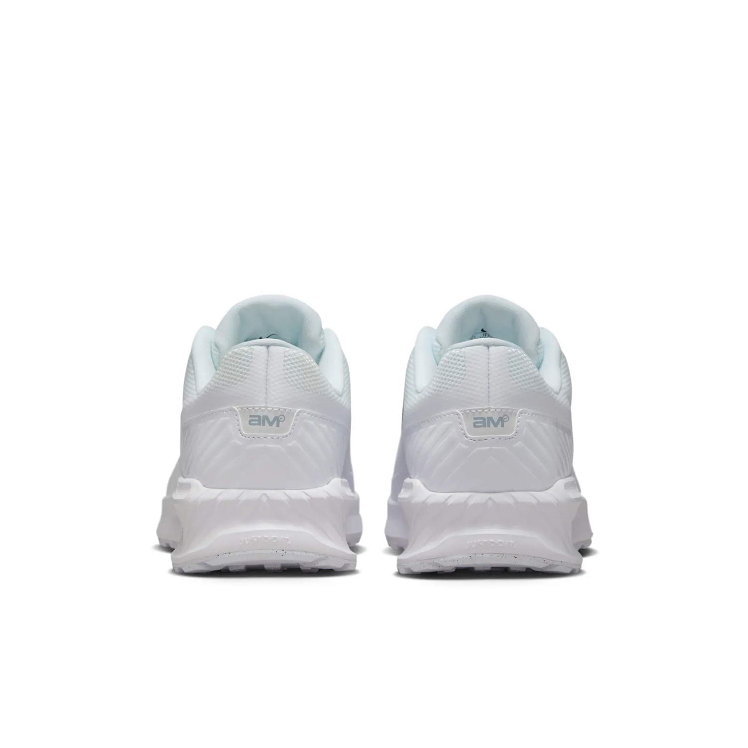 Nike Air Max Bia image 6