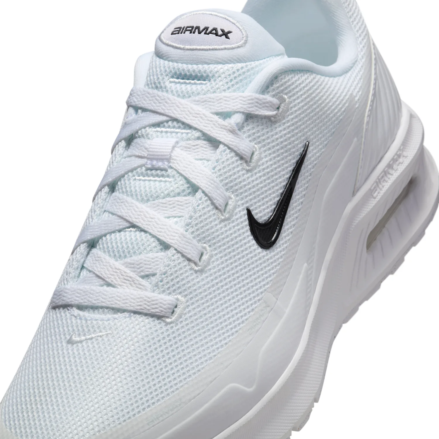 Nike Air Max Bia image 7