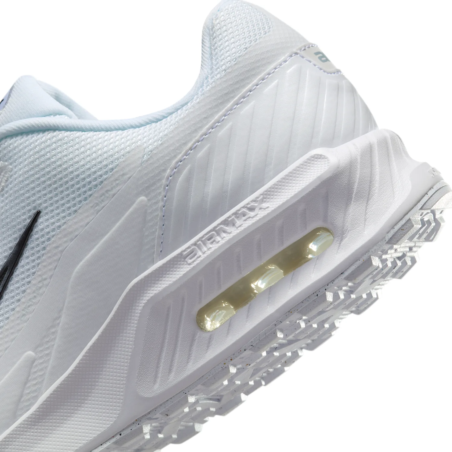 Nike Air Max Bia image 8
