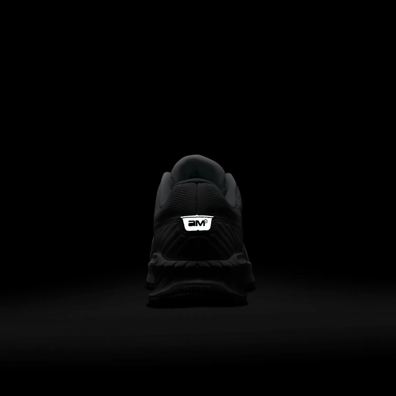 Nike Air Max Bia image 9