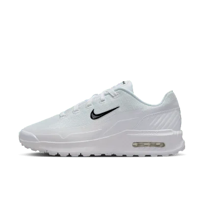 Nike Air Max Bia
