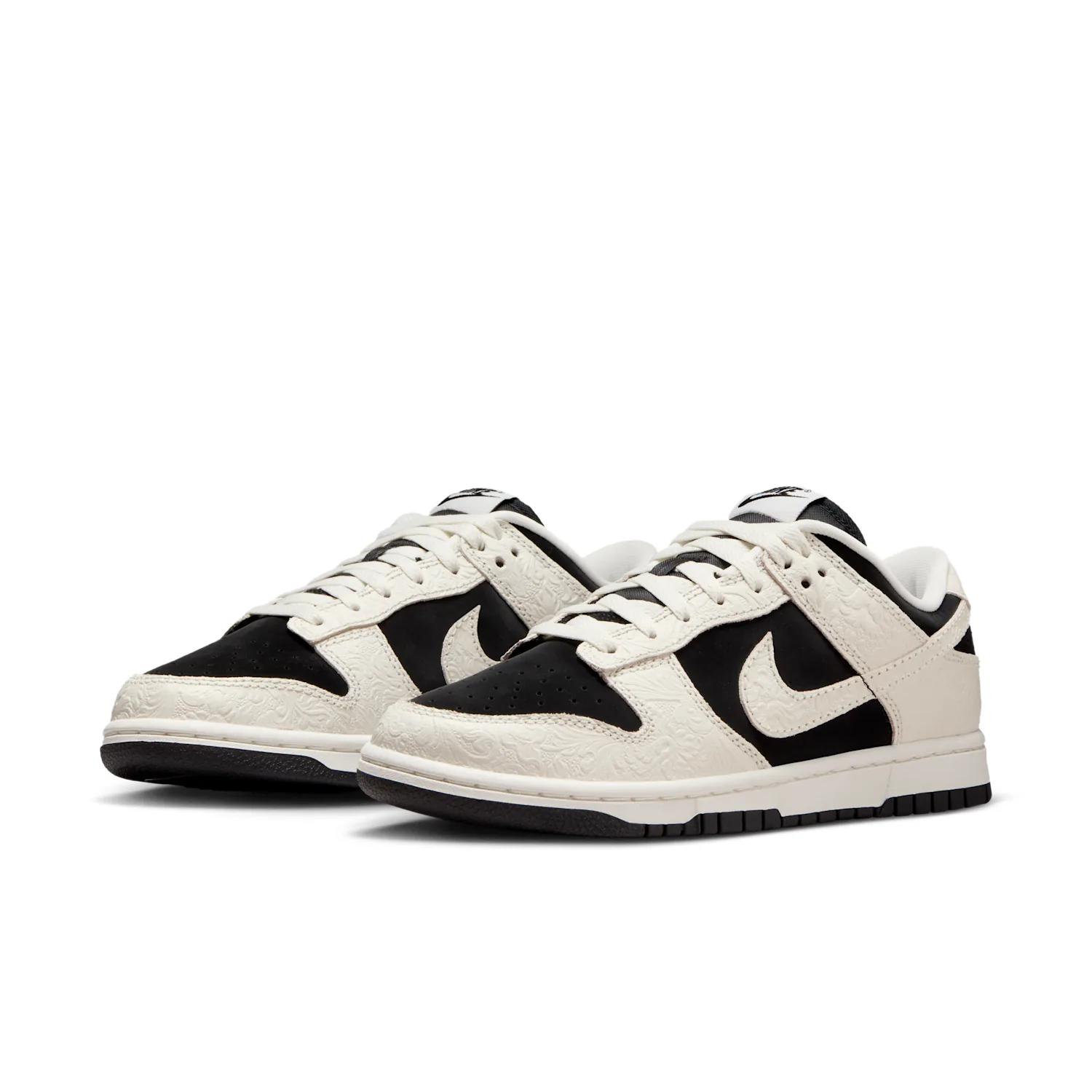 Nike Dunk Low image 5