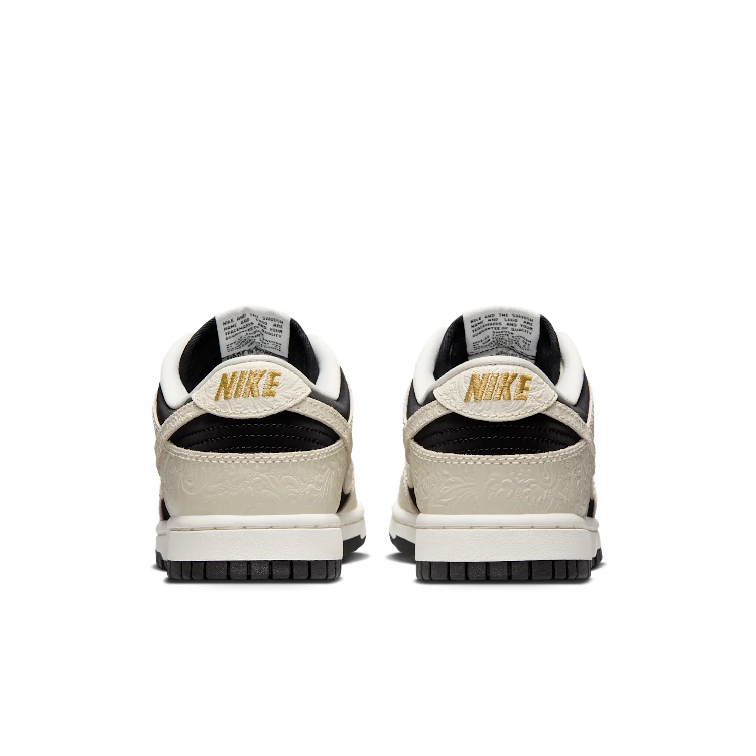 Nike Dunk Low image 6