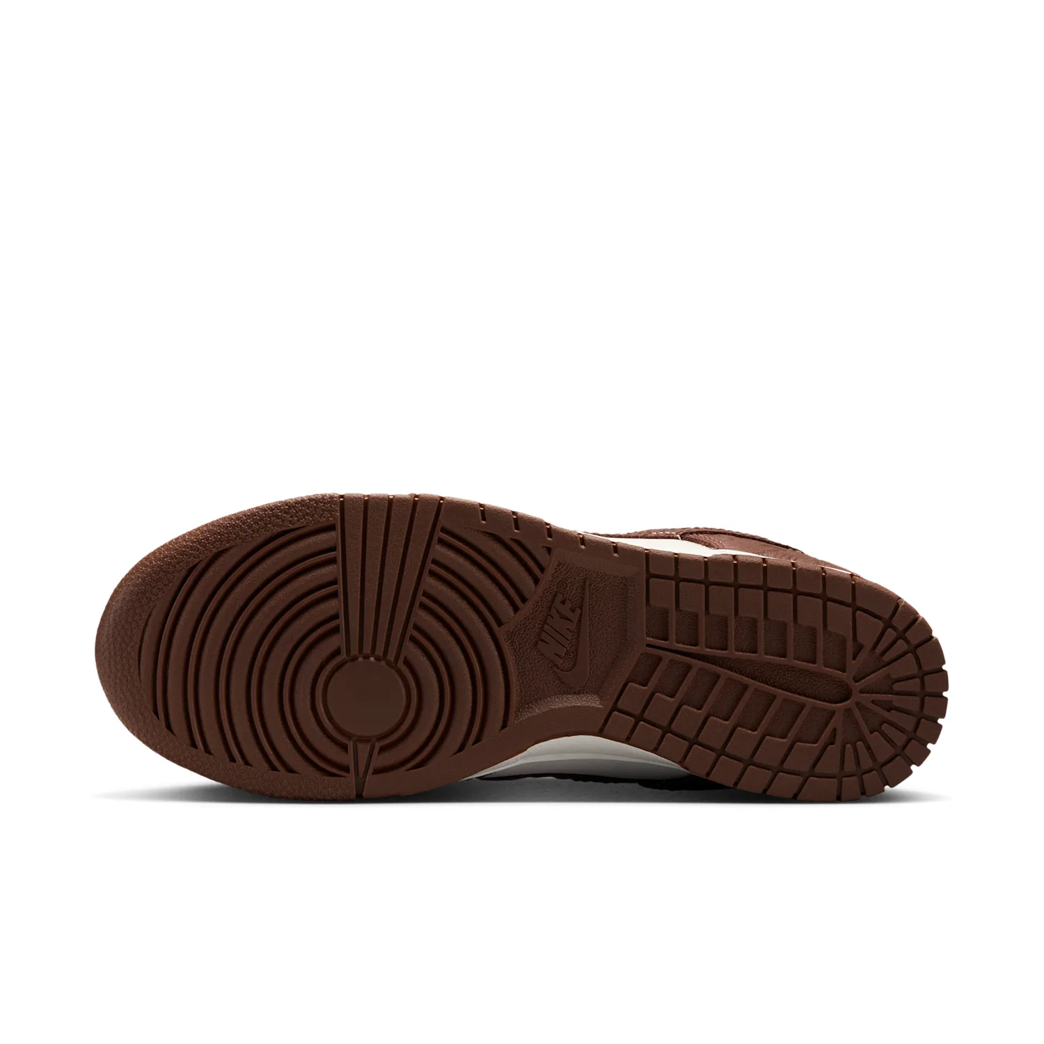 Nike Dunk Low image 2