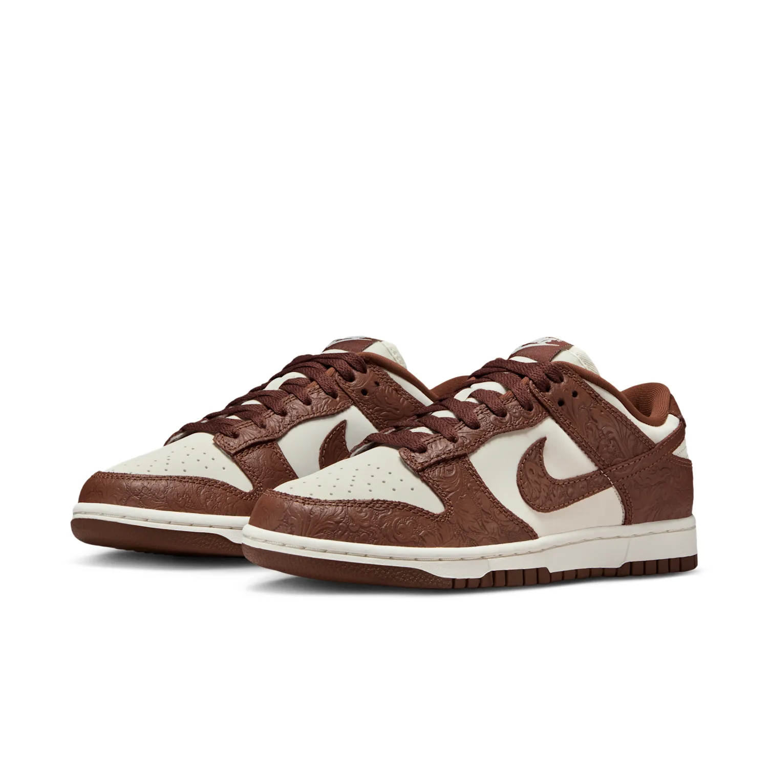 Nike Dunk Low image 5