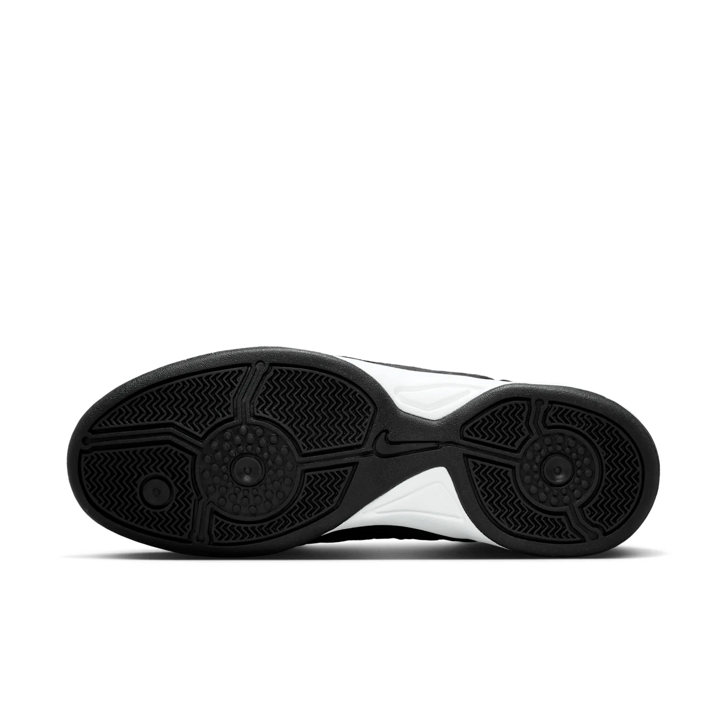 Nike Total 90 image 2