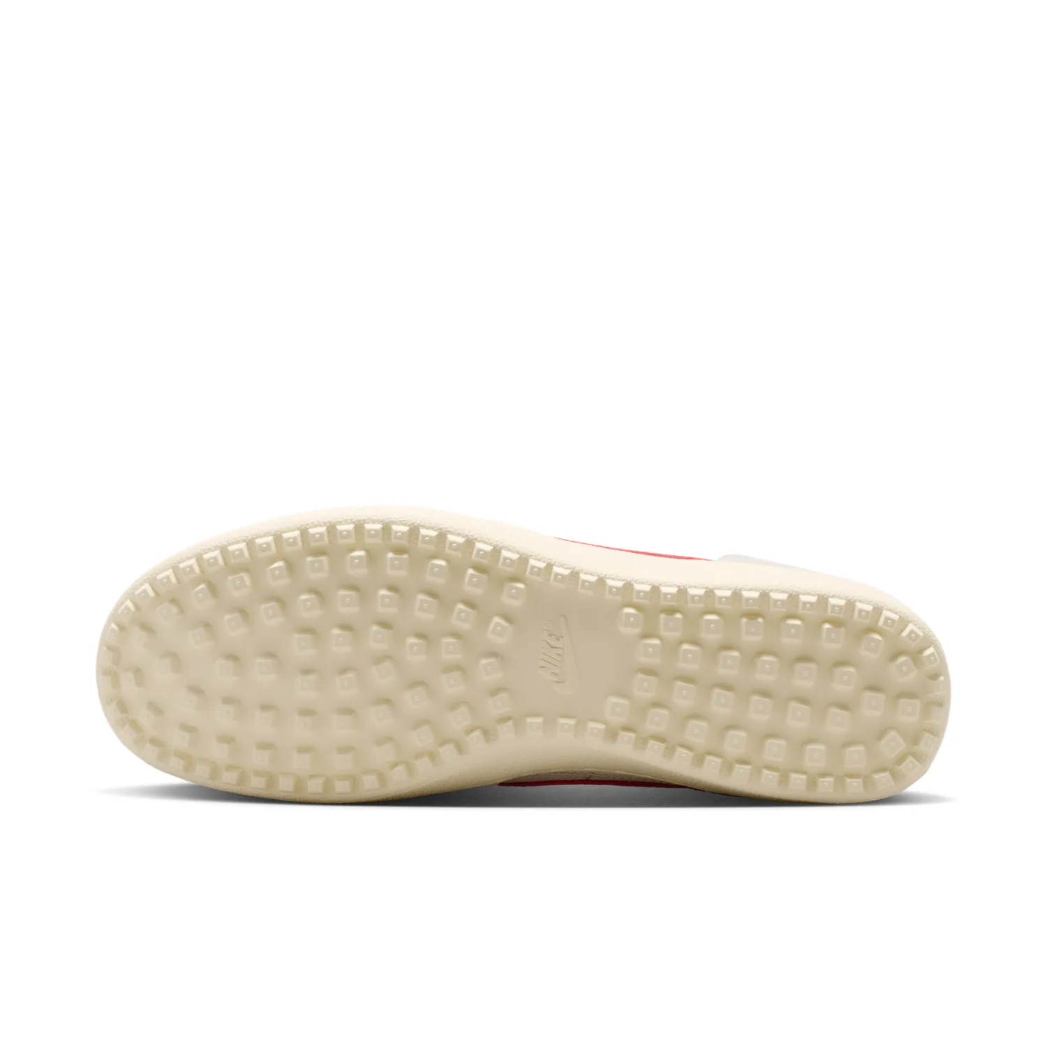 Nike Field General image 2