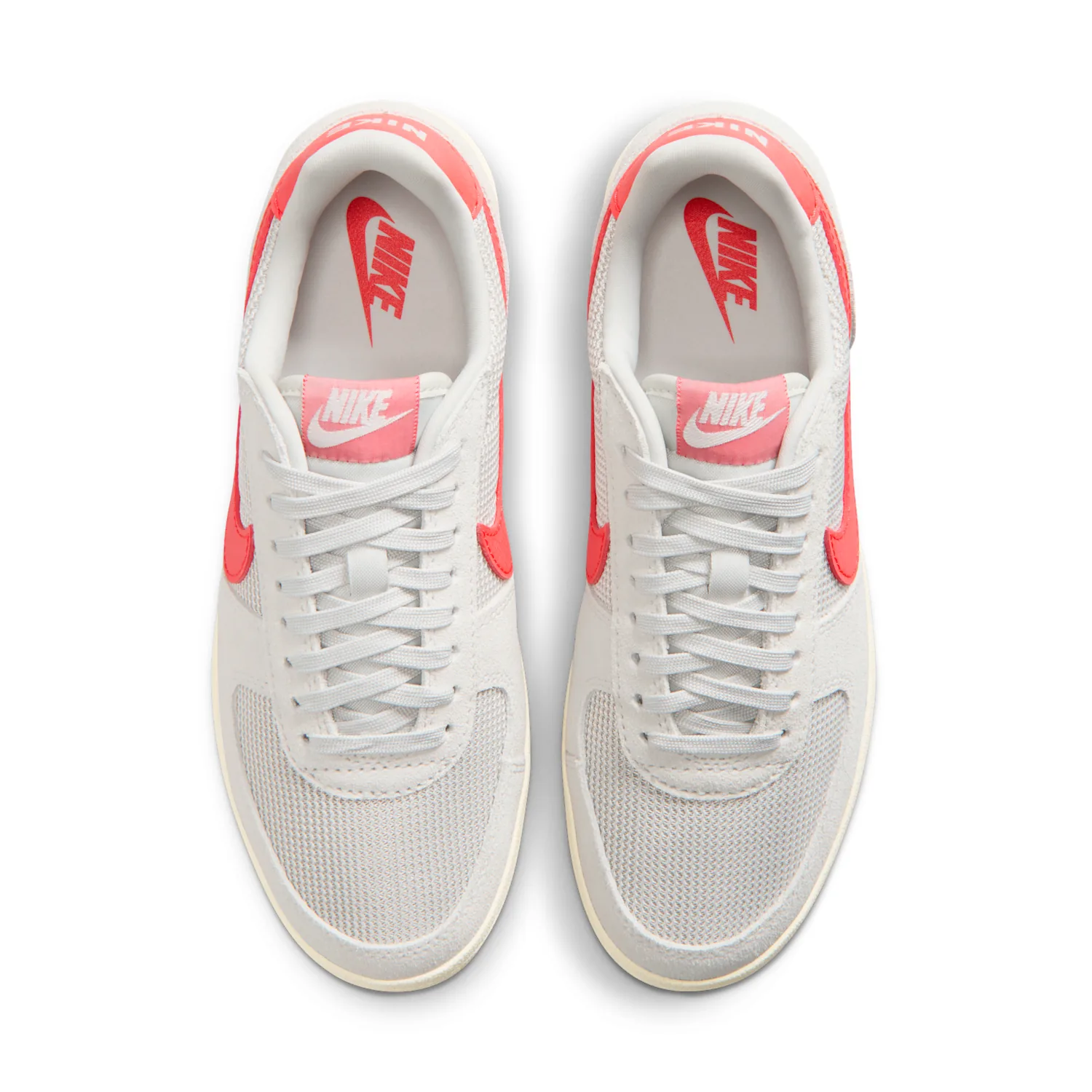 Nike Field General image 4