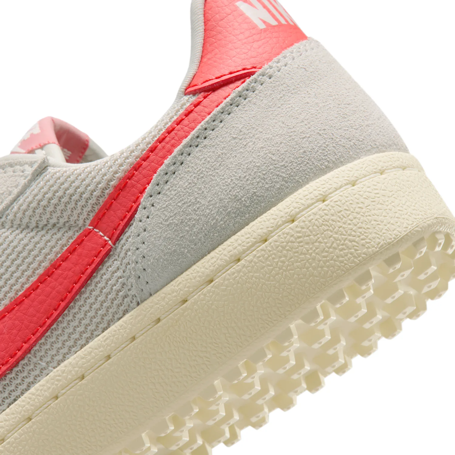 Nike Field General image 8