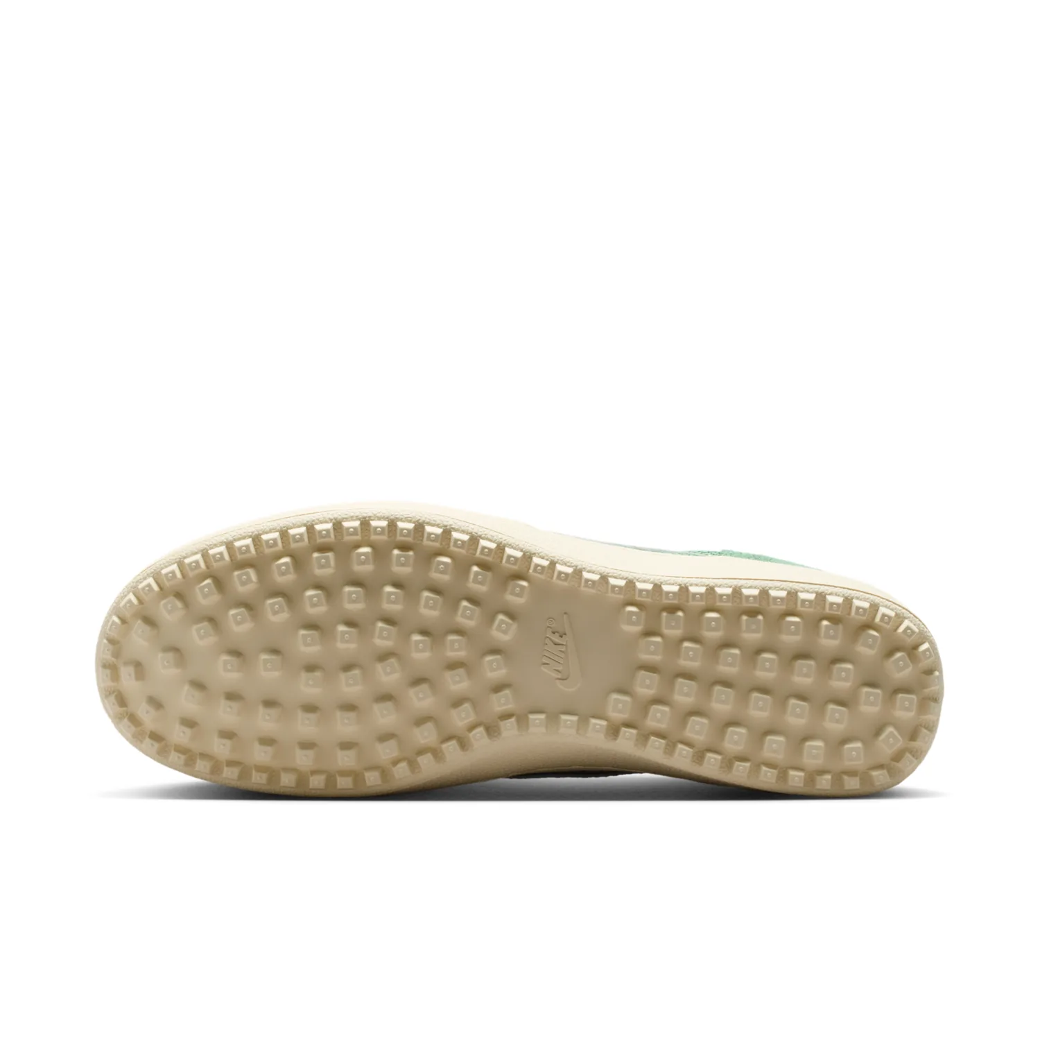 Nike Field General image 2