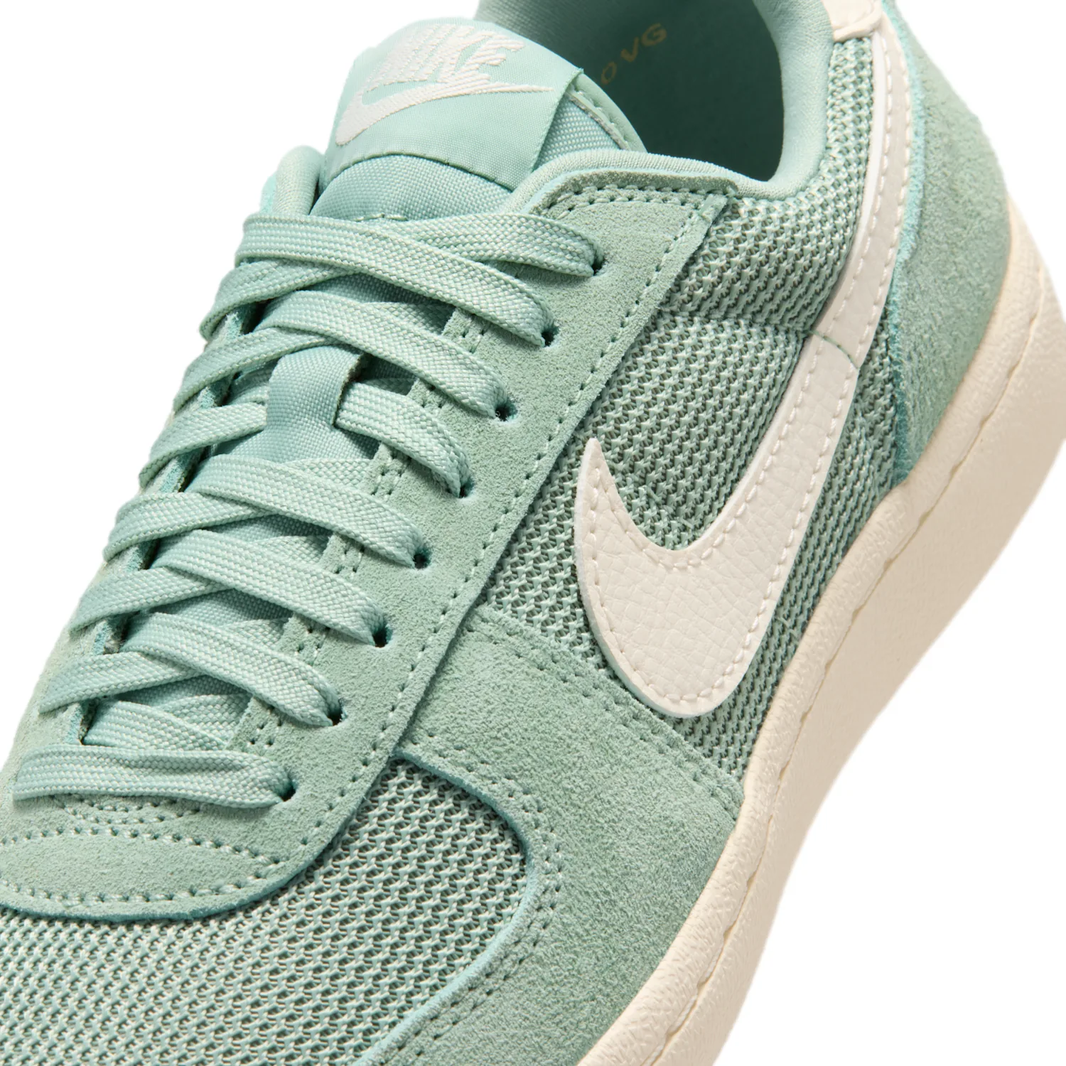 Nike Field General image 7