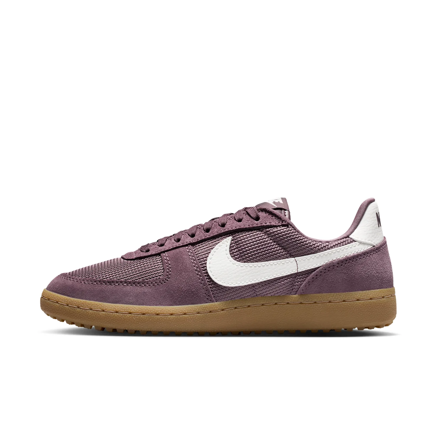 Nike Field General