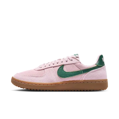 Nike Field General
