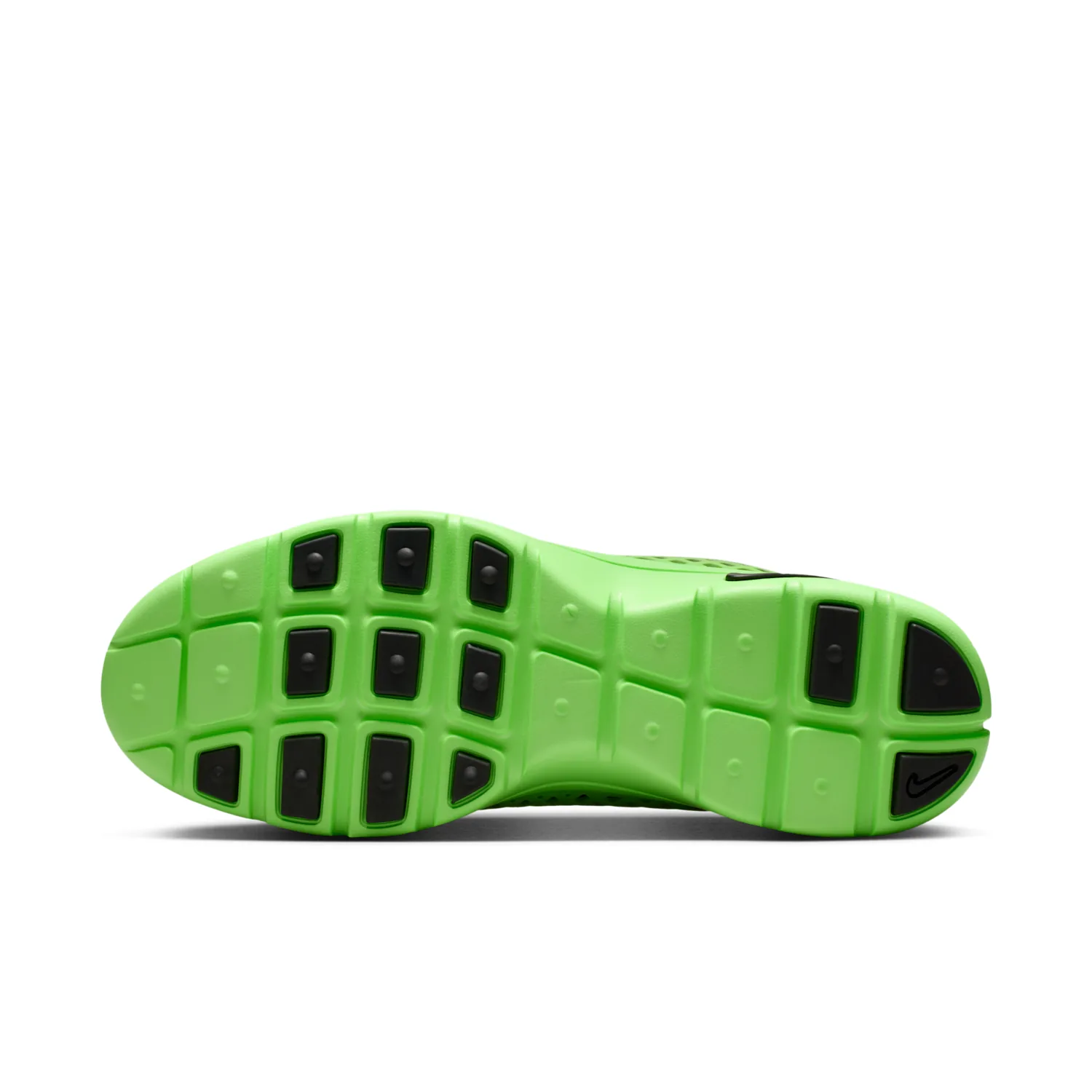 Nike Rejuven8 Run SP image 2