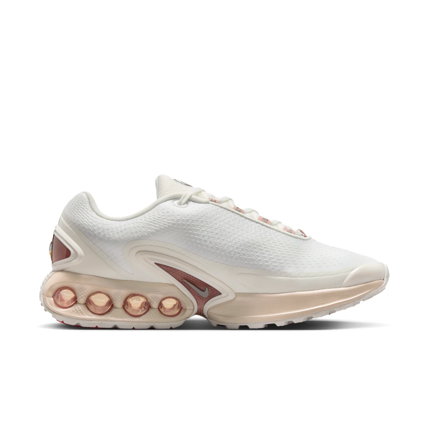 Nike Air Max Dn Tech image 3
