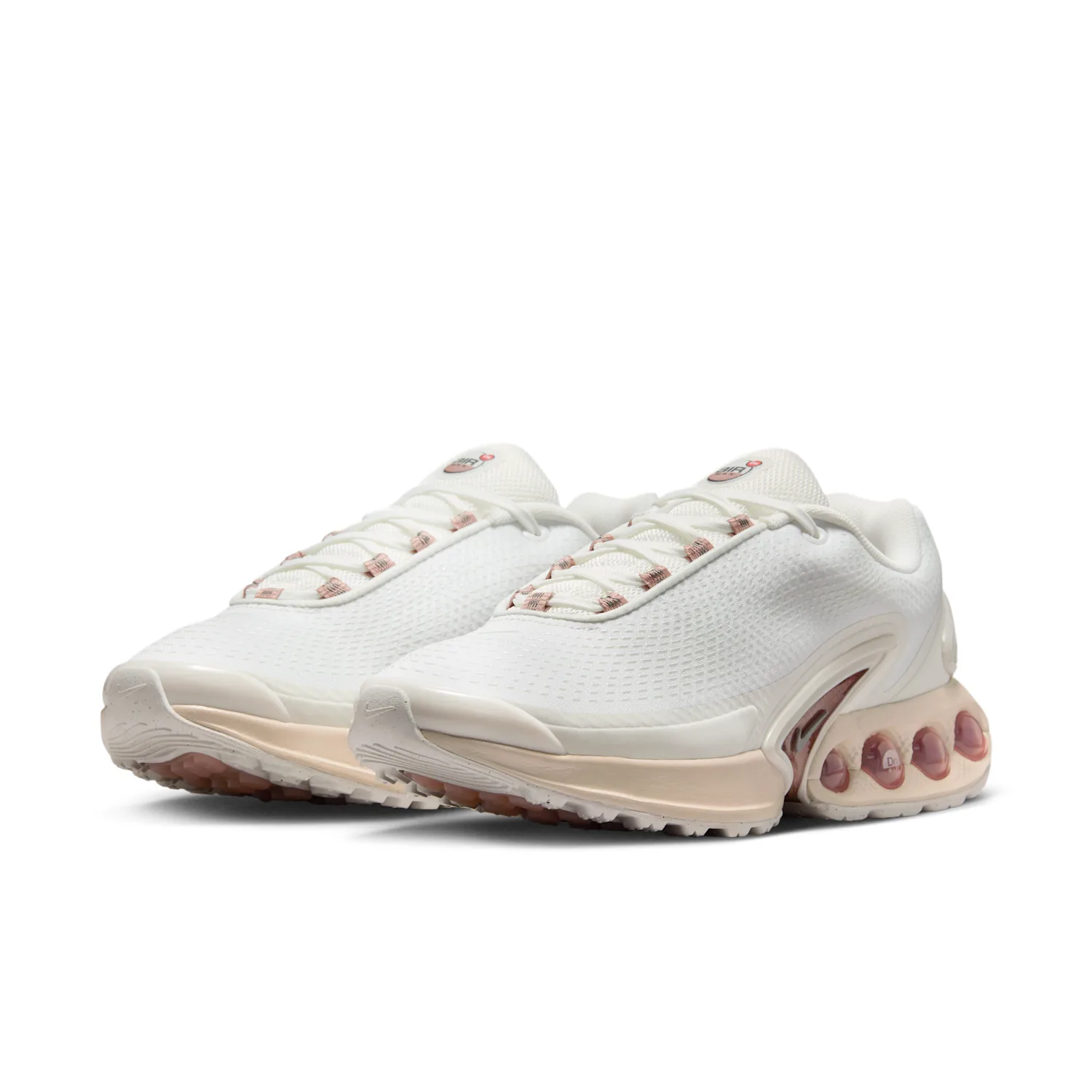 Nike Air Max Dn Tech image 5