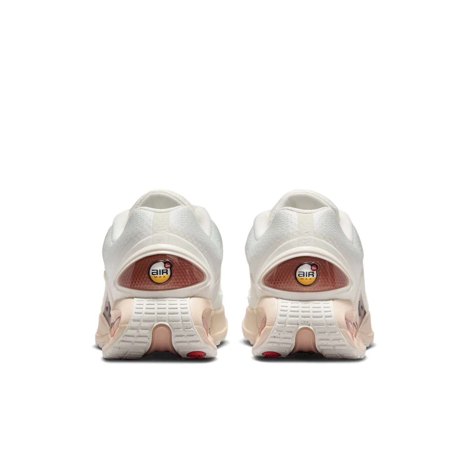 Nike Air Max Dn Tech image 6