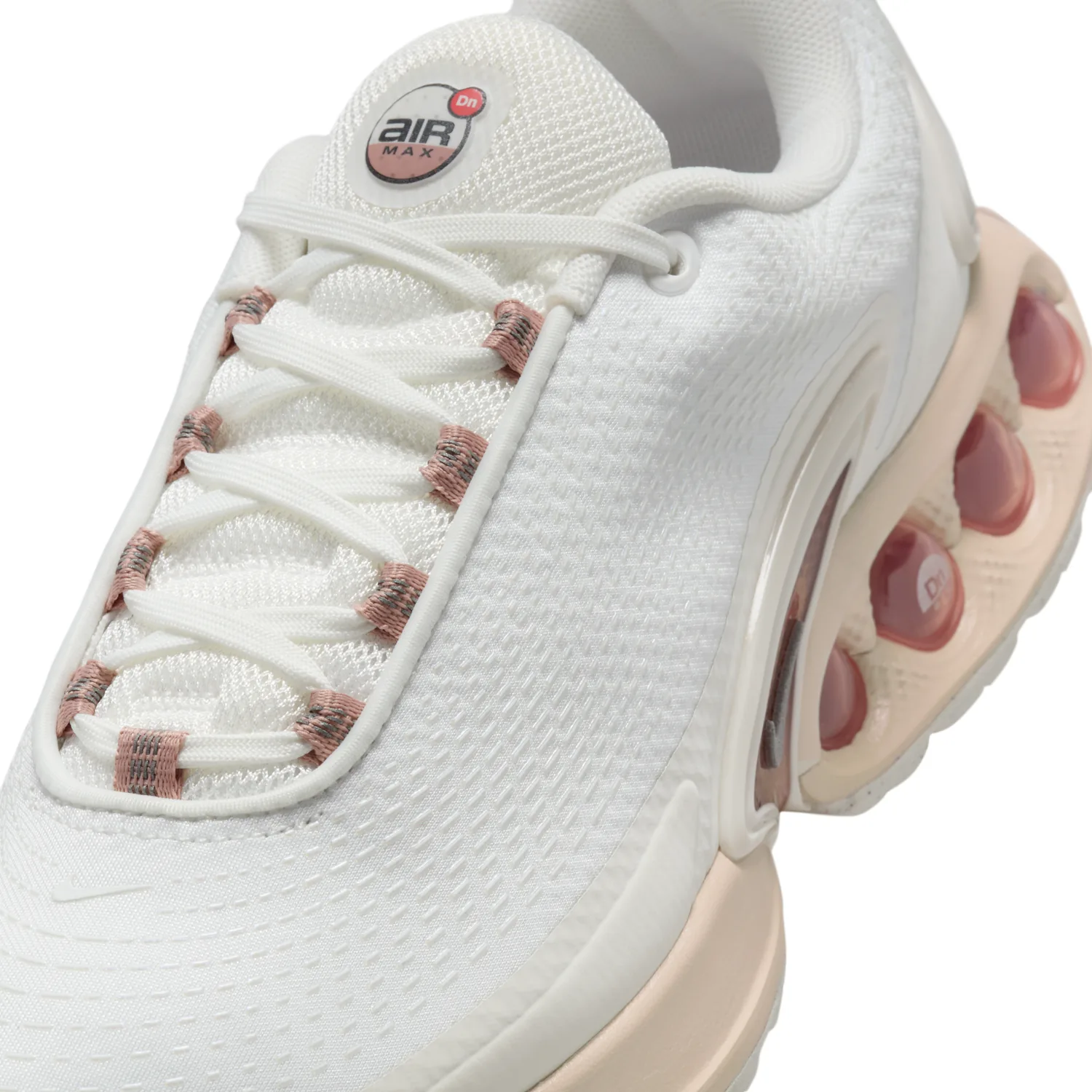 Nike Air Max Dn Tech image 7