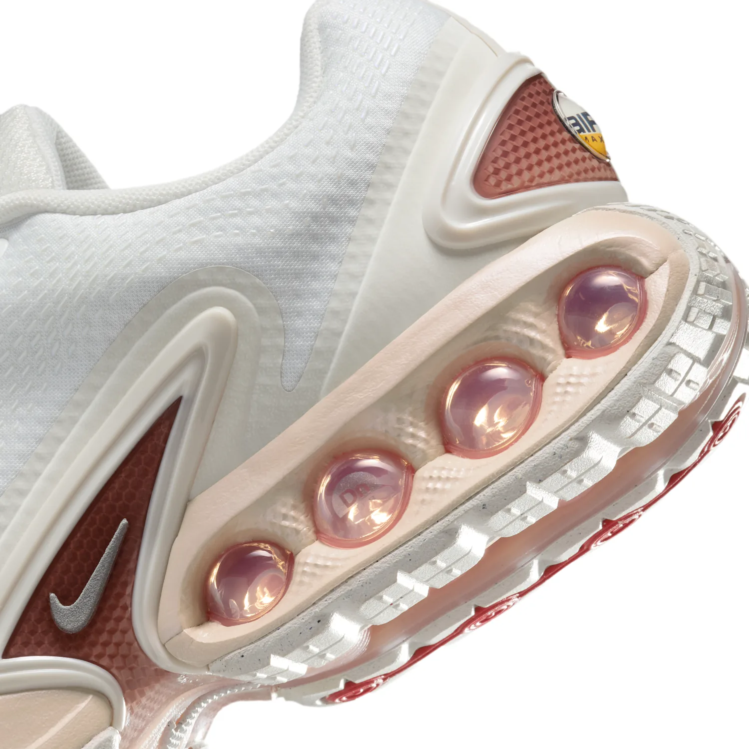 Nike Air Max Dn Tech image 8