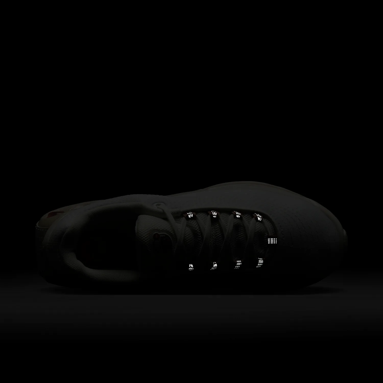 Nike Air Max Dn Tech image 9