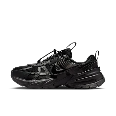 Nike V2K Run