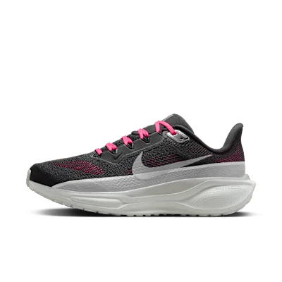 Nike Pegasus 41 SE