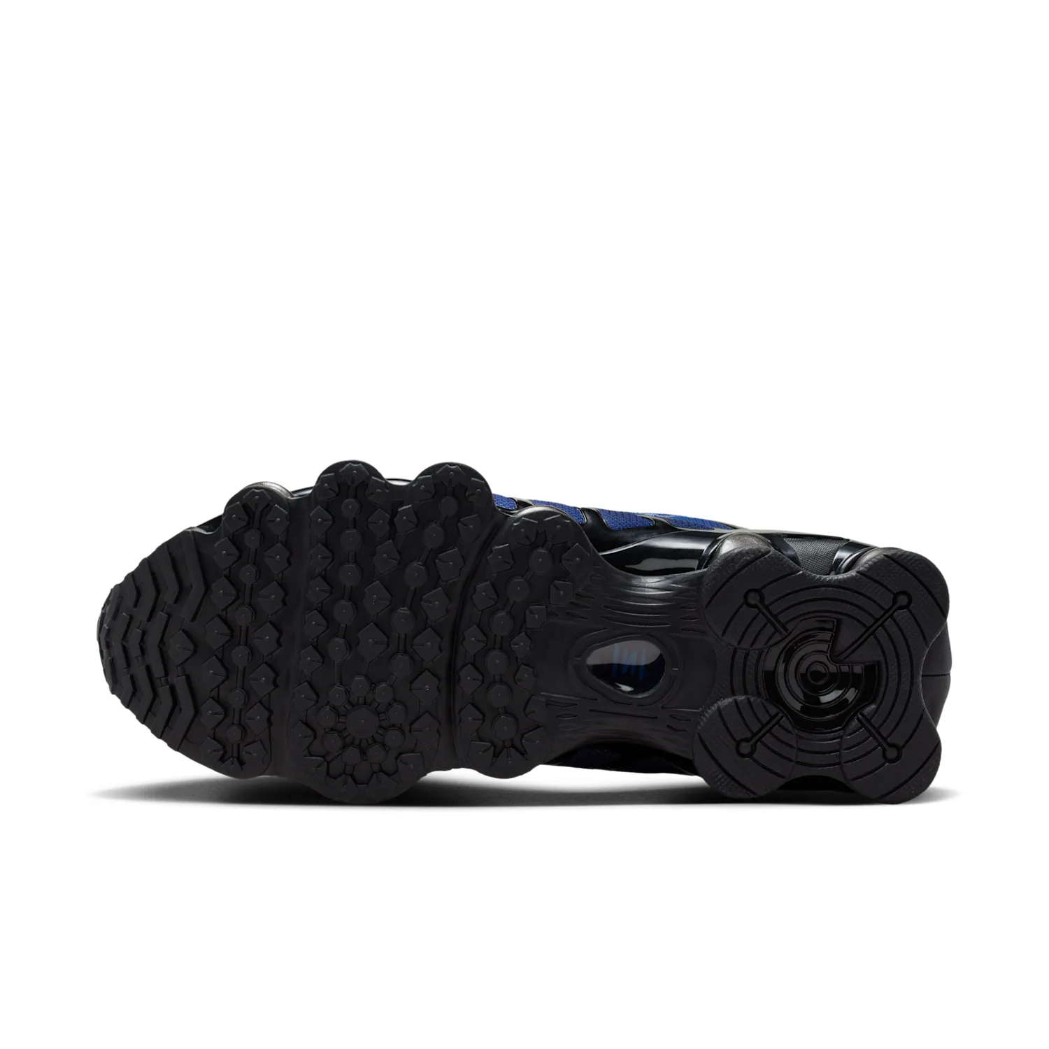 Nike Shox TL Fade image 2