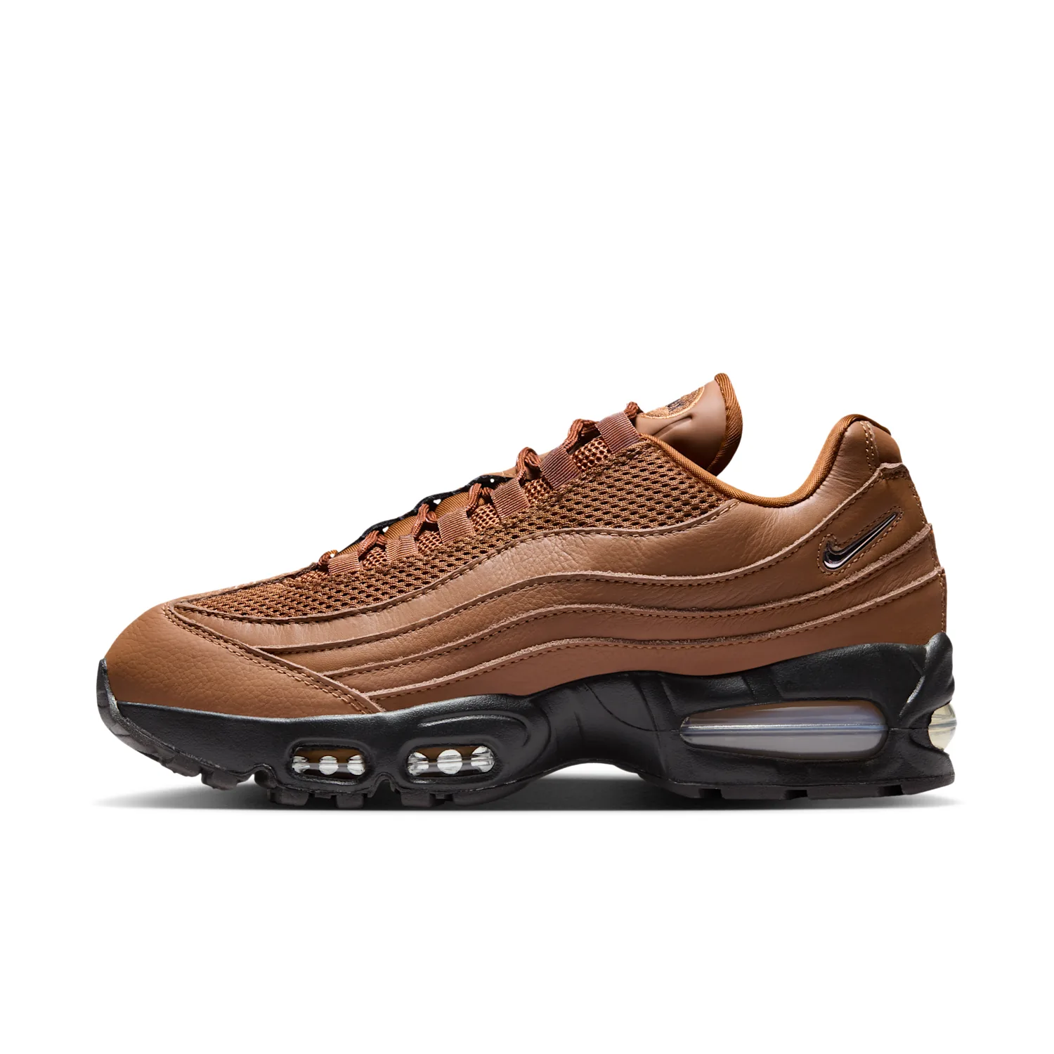 Nike Air Max 95