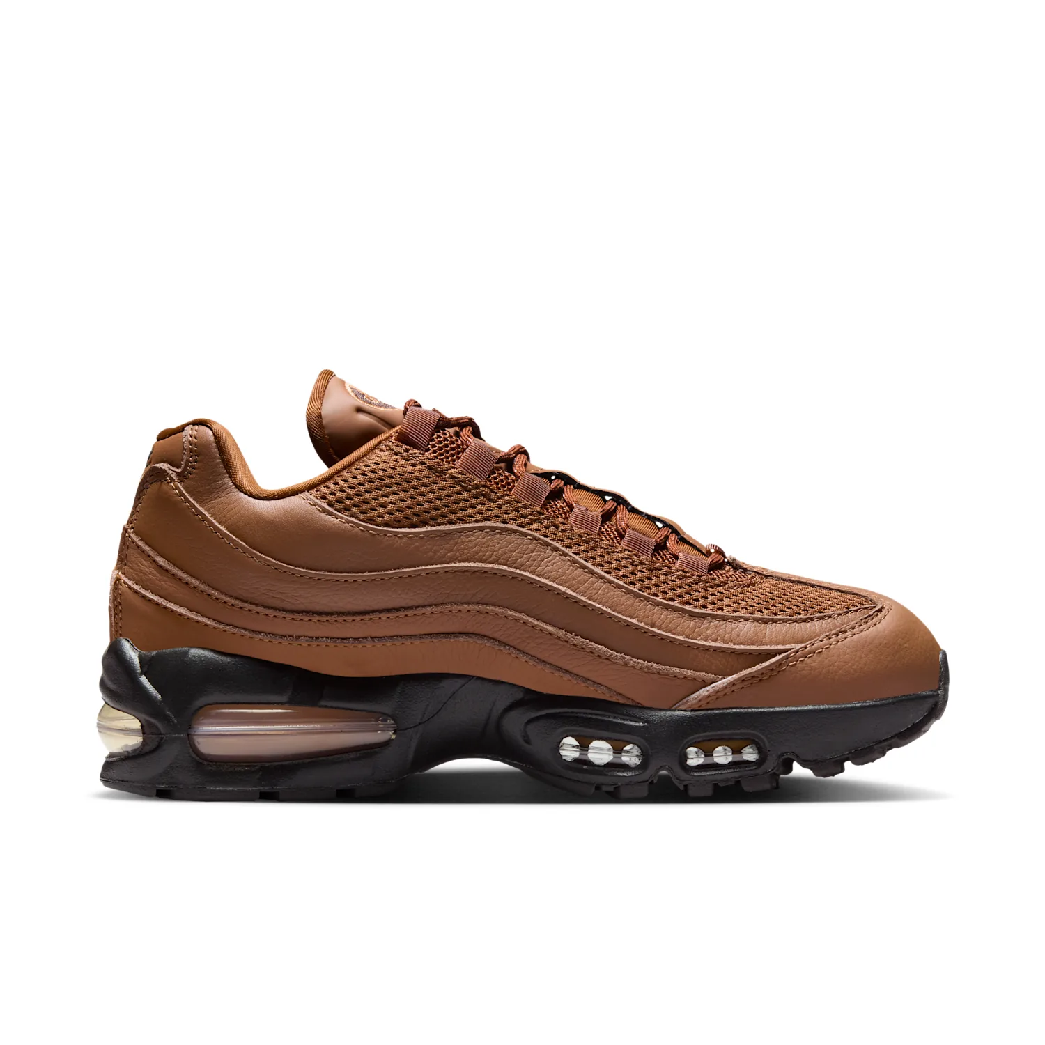 Nike Air Max 95 image 3
