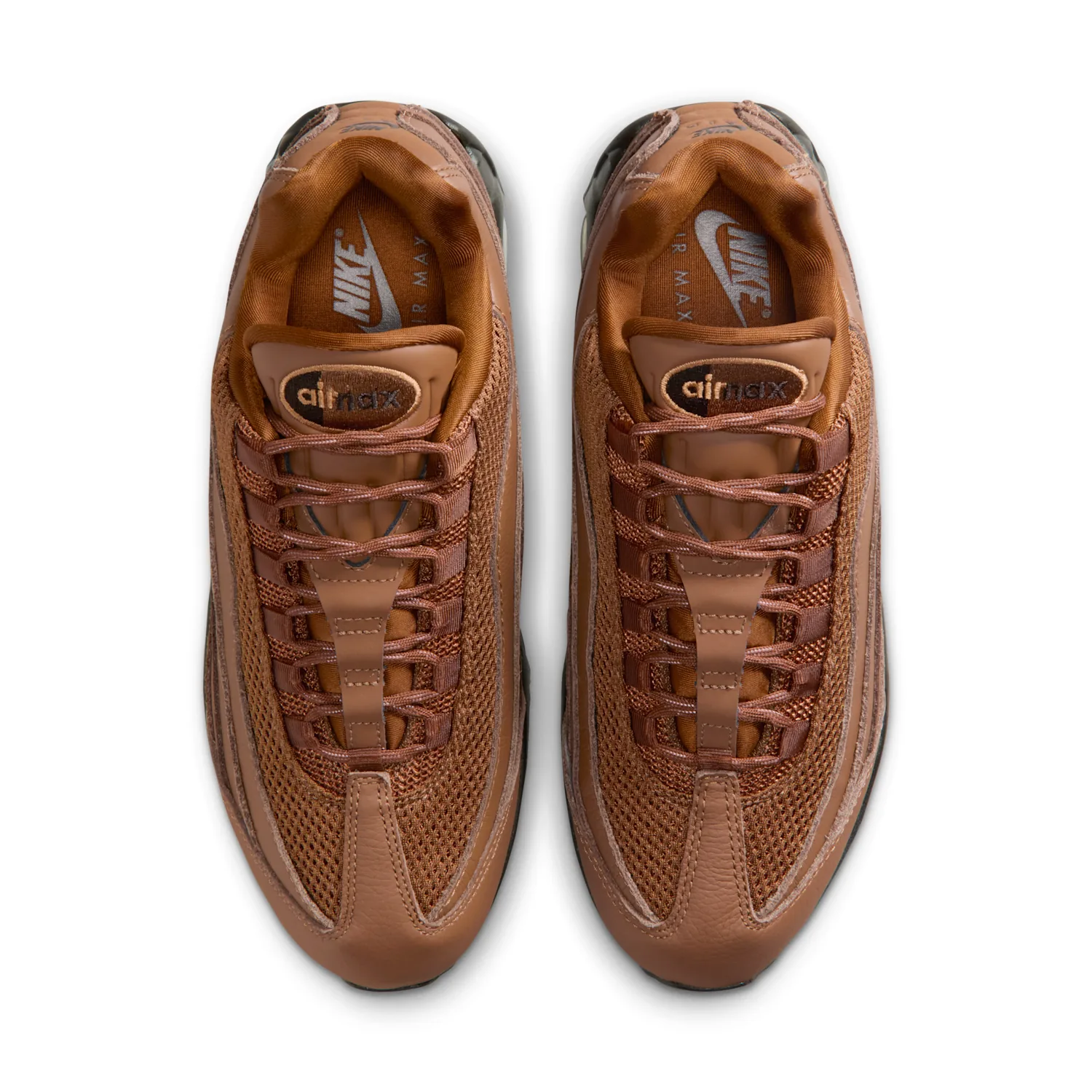 Nike Air Max 95 image 4